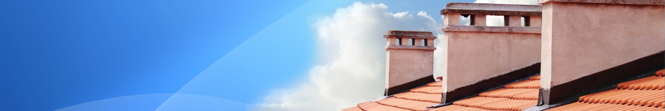 Banner - Ulf Schnack