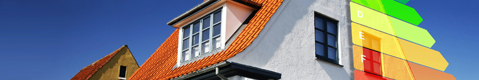 Banner - Ulf Schnack