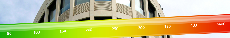 Banner - Ulf Schnack