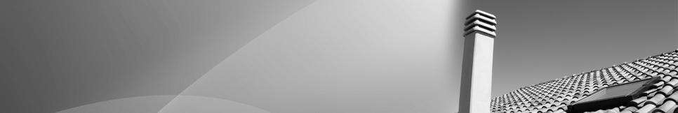 Banner - Ulf Schnack