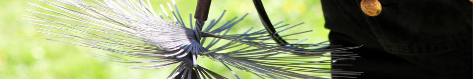 Banner - Ulf Schnack